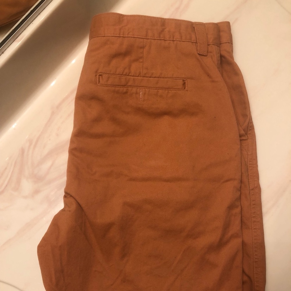 Men shorts